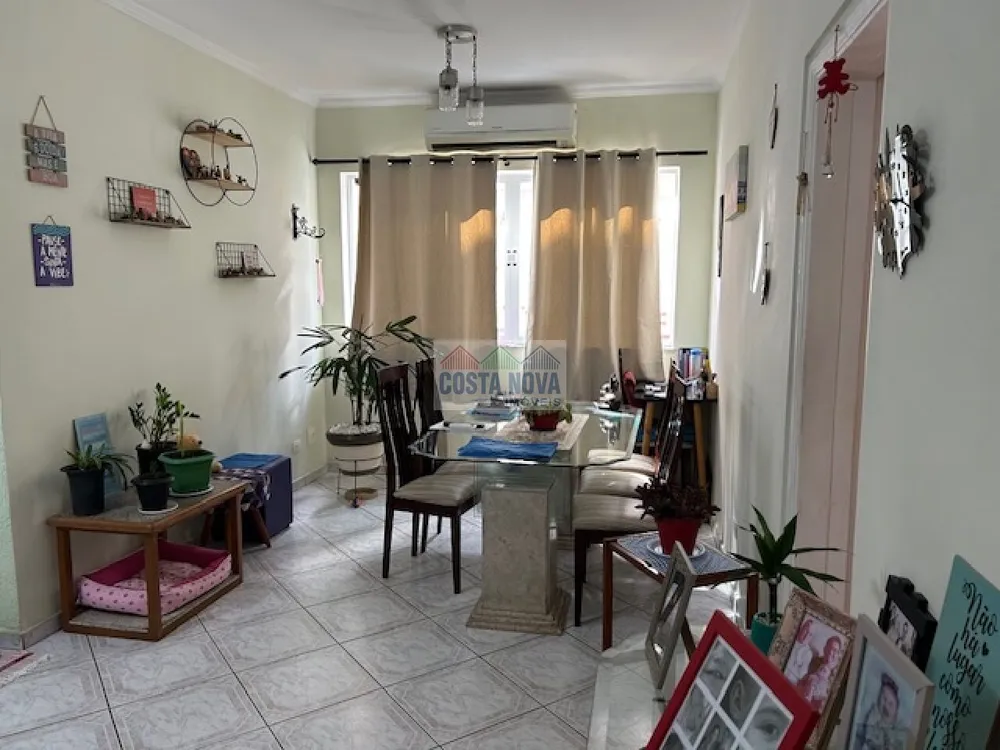 Apartamento, 2 quartos, 118 m² - Foto 5