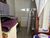 Apartamento, 2 quartos, 118 m² - Foto 2
