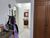 Apartamento, 2 quartos, 118 m² - Foto 1