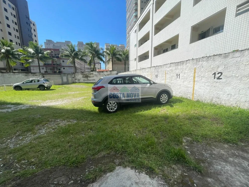 Apartamento, 1 quarto, 51 m² - Foto 14