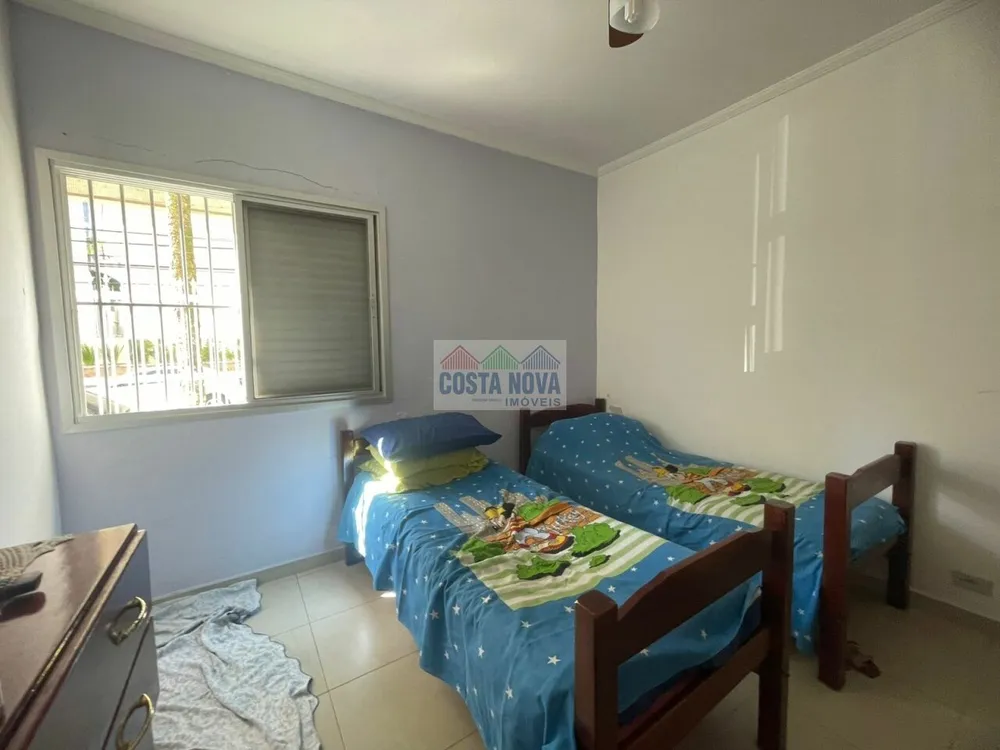Apartamento, 1 quarto, 51 m² - Foto 7
