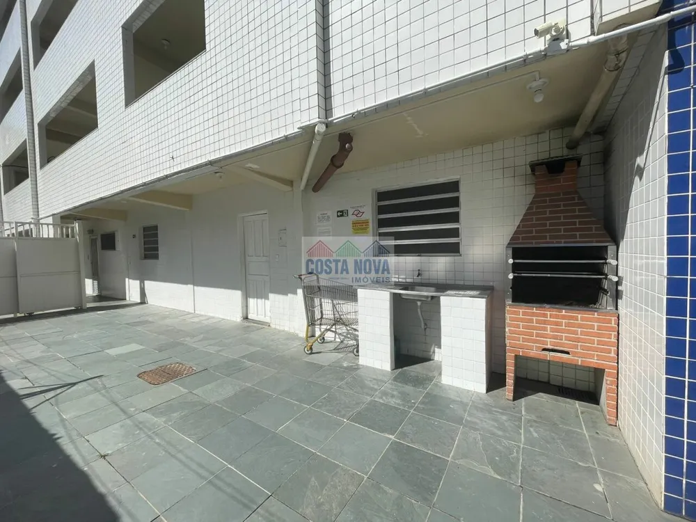 Apartamento, 1 quarto, 51 m² - Foto 15