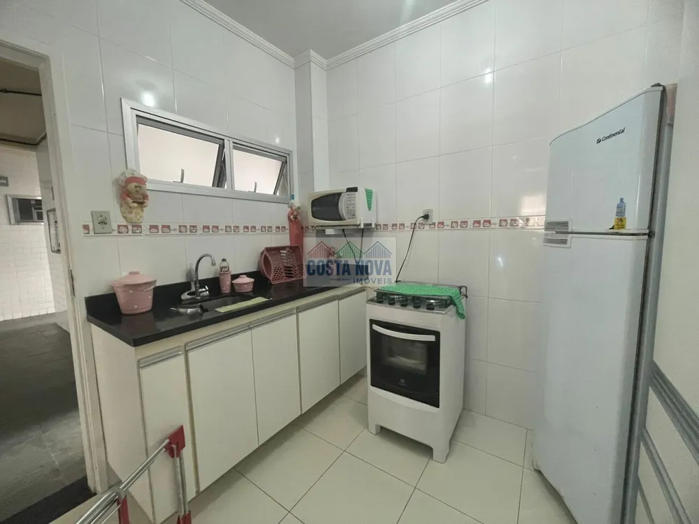 Apartamento, 1 quarto, 51 m² - Foto 8