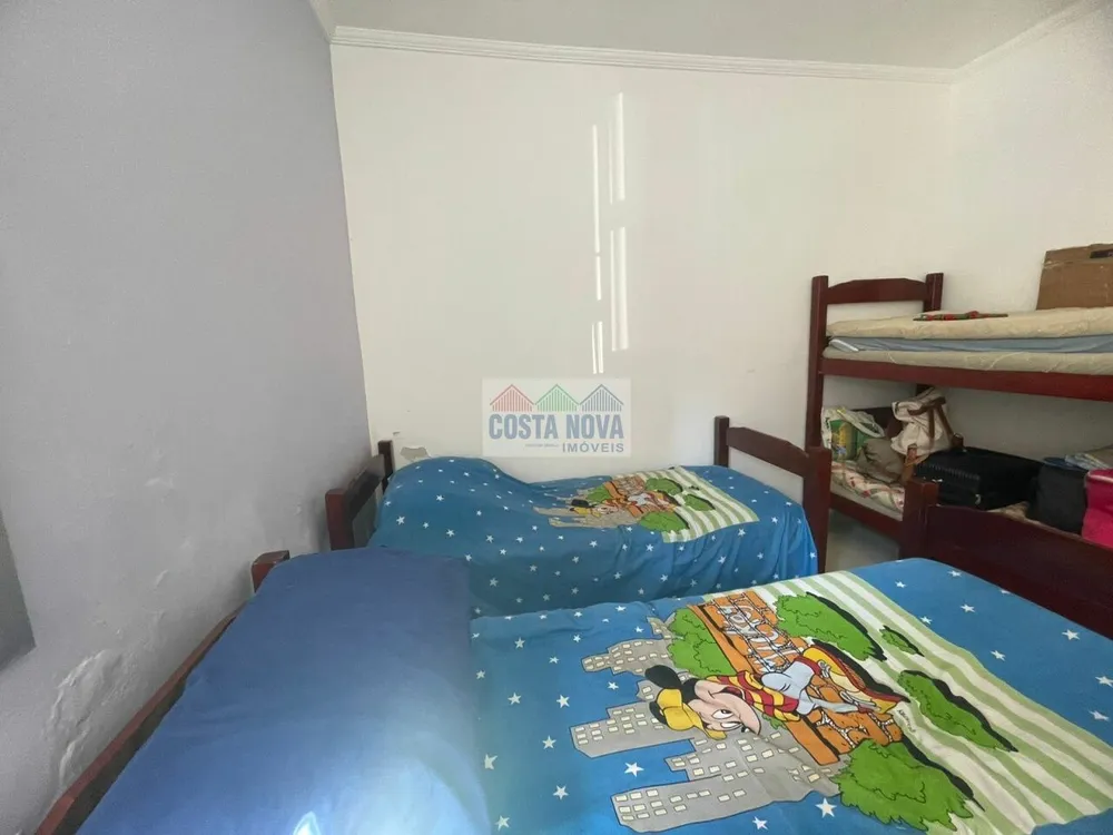 Apartamento, 1 quarto, 51 m² - Foto 6