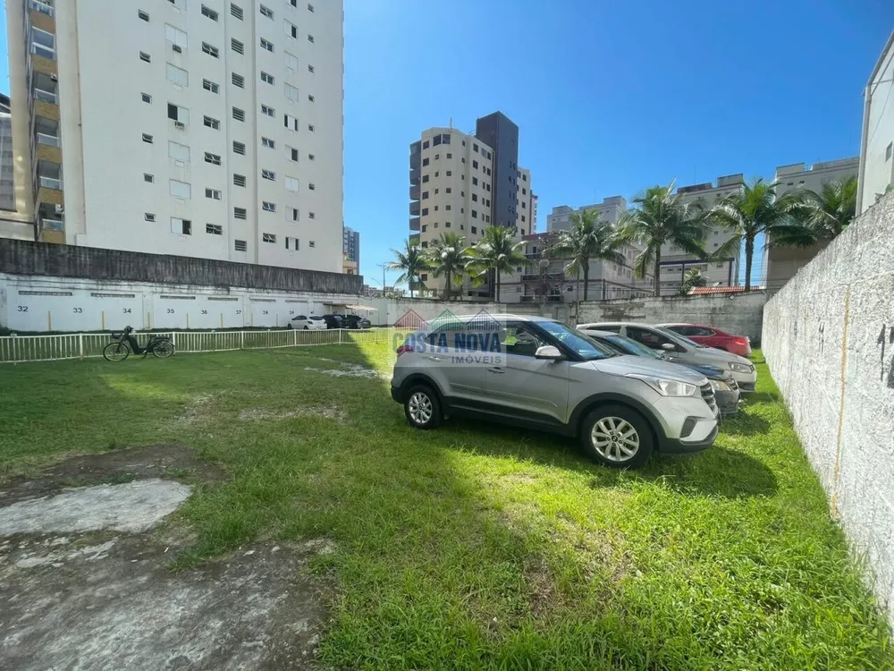 Apartamento, 1 quarto, 51 m² - Foto 12