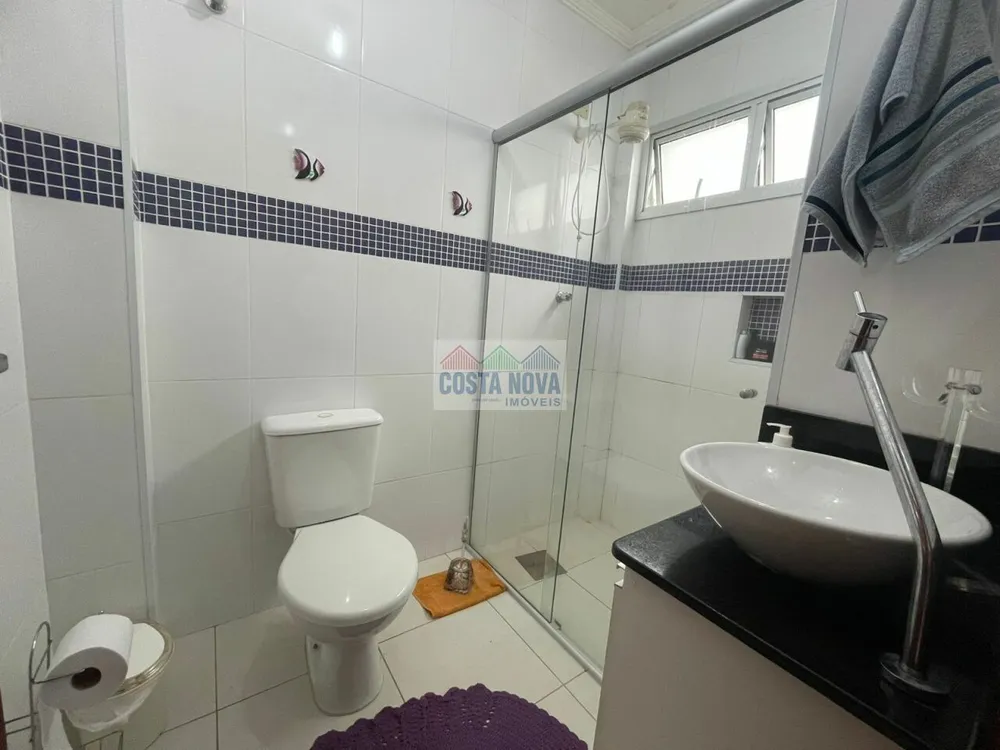 Apartamento, 1 quarto, 51 m² - Foto 1
