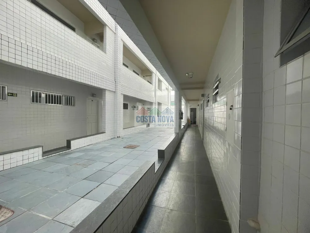 Apartamento, 1 quarto, 51 m² - Foto 11