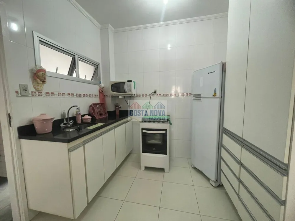 Apartamento, 1 quarto, 51 m² - Foto 2