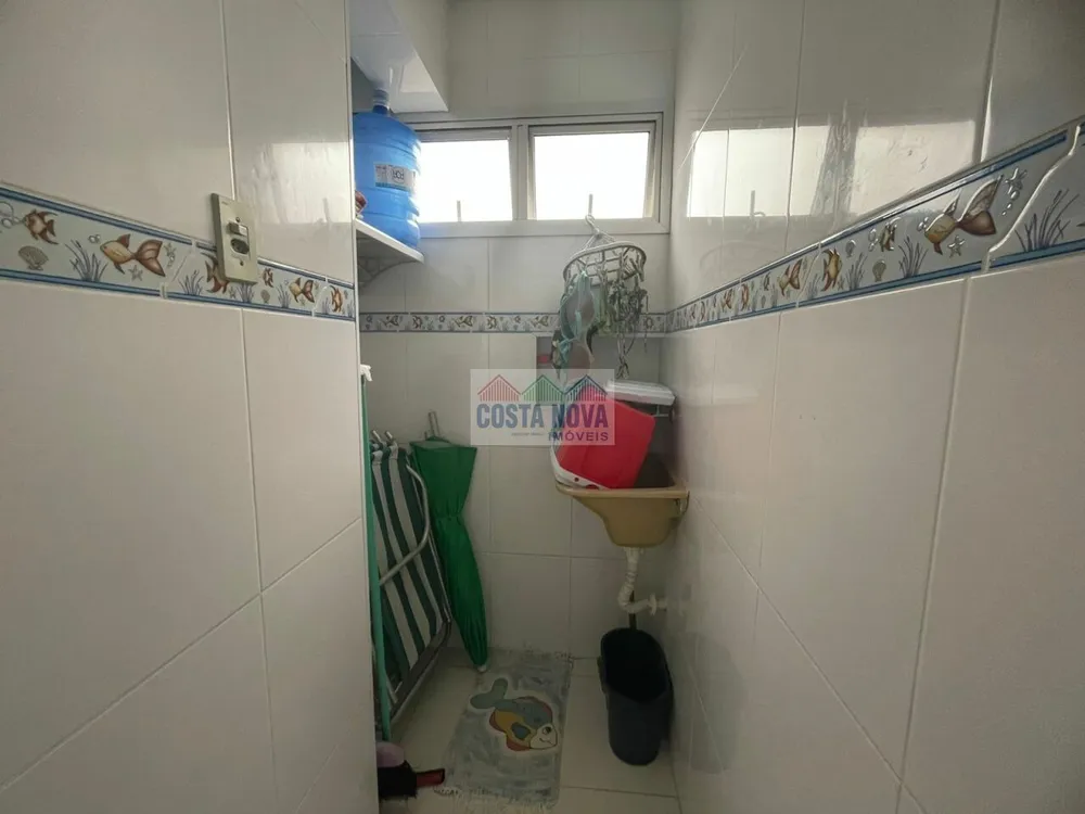 Apartamento, 1 quarto, 51 m² - Foto 3