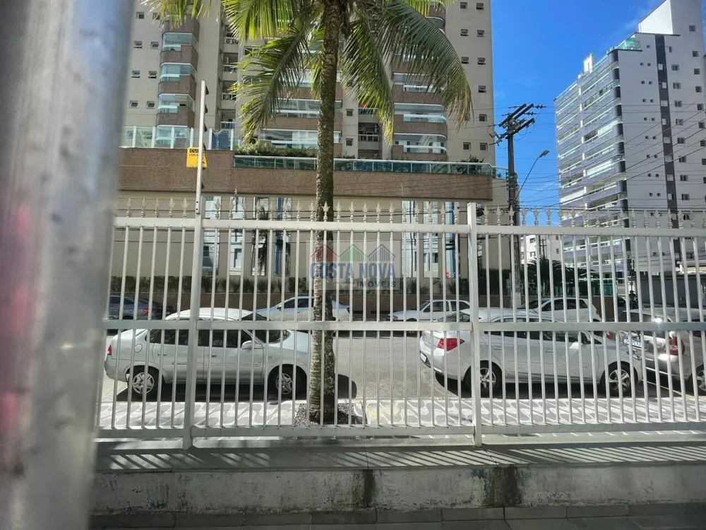 Apartamento, 1 quarto, 51 m² - Foto 13