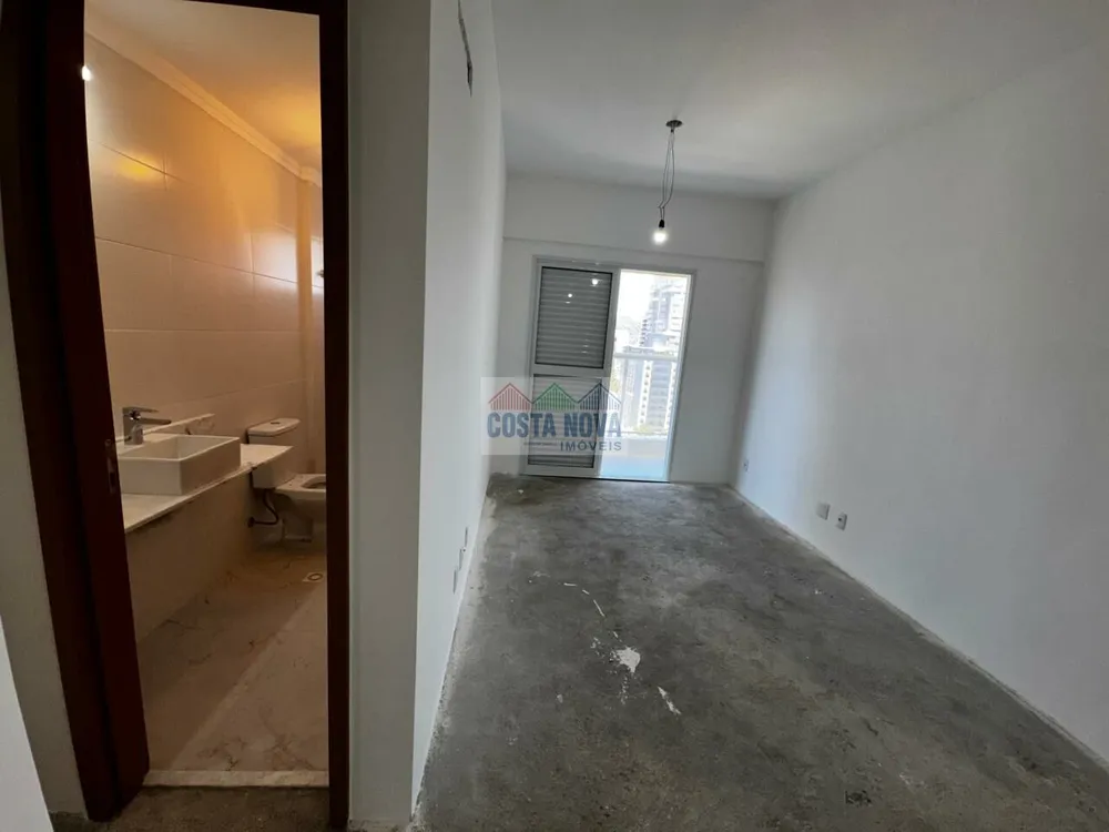 Apartamento, 3 quartos, 100 m² - Foto 3