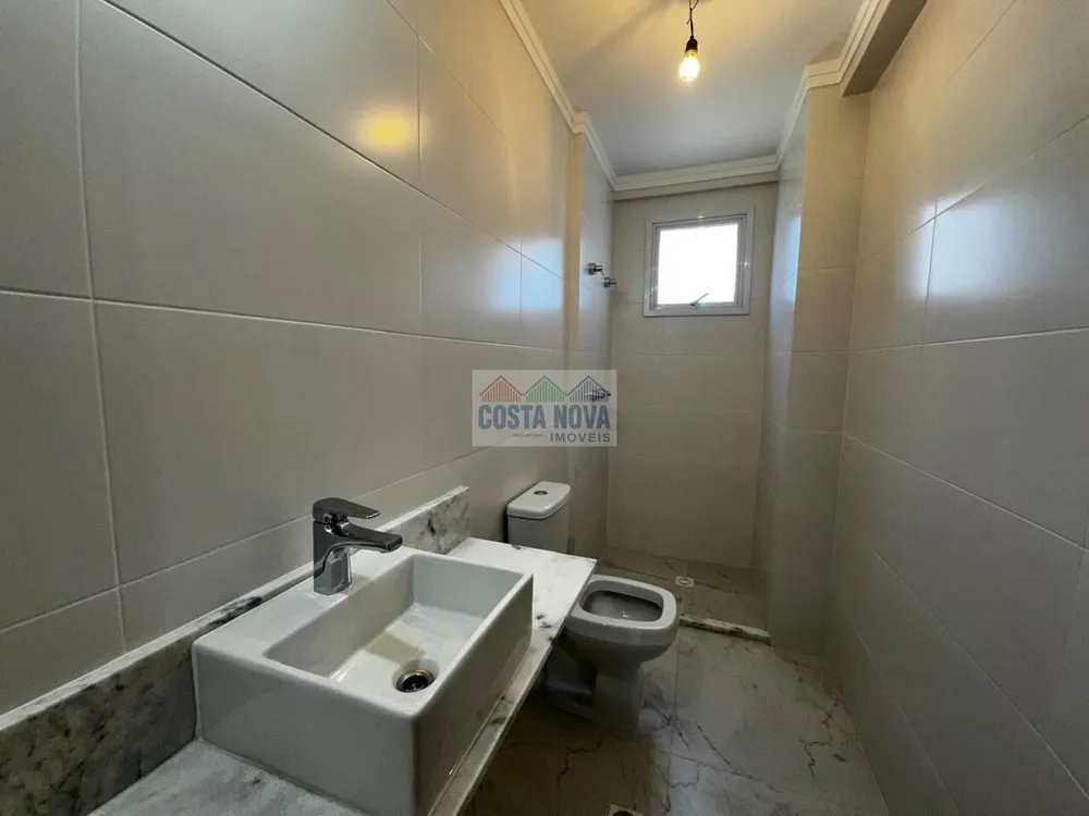 Apartamento, 3 quartos, 100 m² - Foto 5