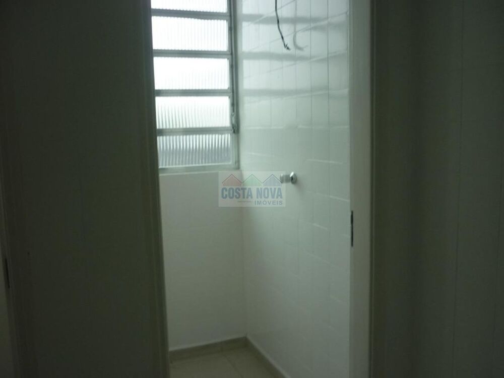 Prédio Inteiro para alugar, 900m² - Foto 4