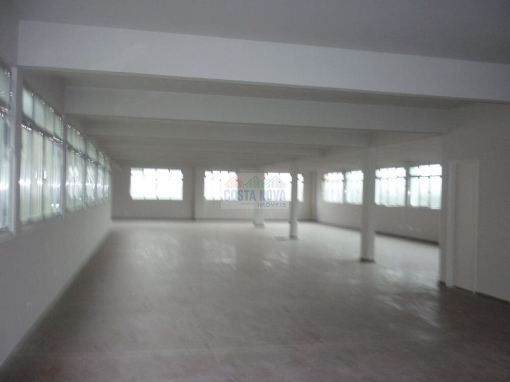 Prédio Inteiro para alugar, 900m² - Foto 3