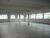Prédio Inteiro, 900 m² - Foto 2