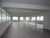 Prédio Inteiro, 900 m² - Foto 3