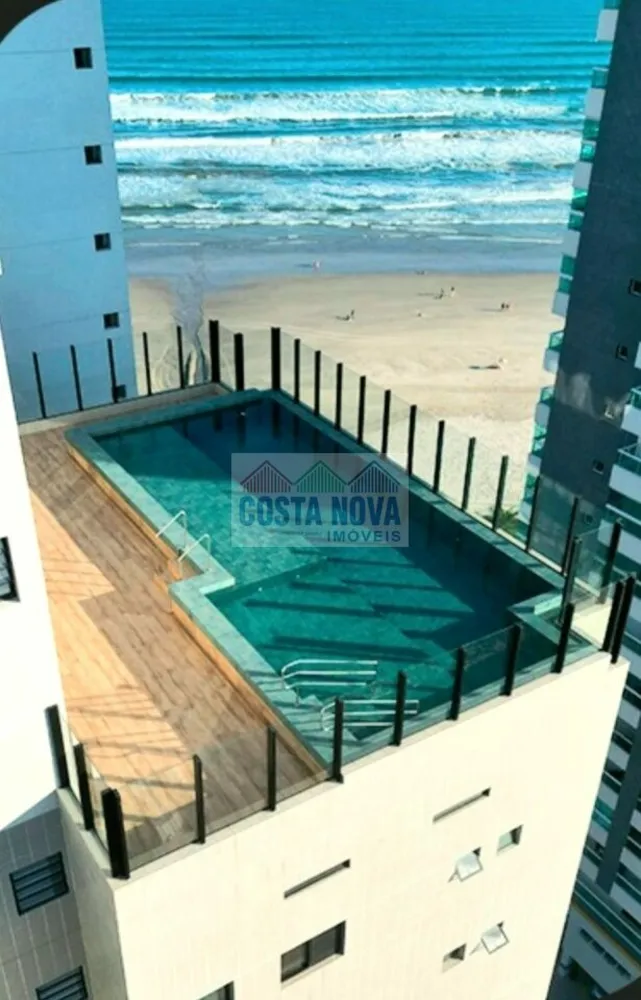 Apartamento, 2 quartos, 76 m² - Foto 1