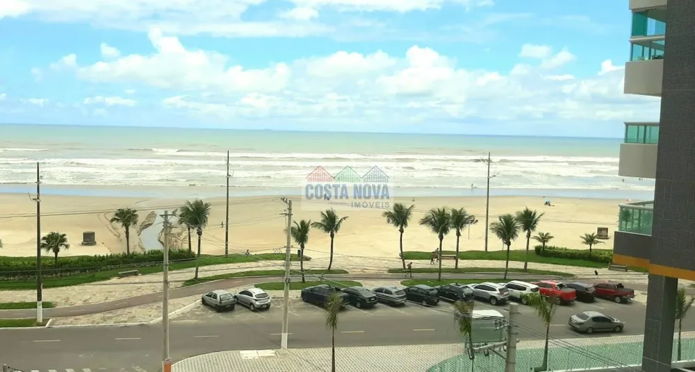 Apartamento, 2 quartos, 76 m² - Foto 4
