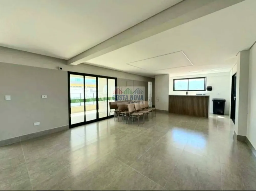 Apartamento, 2 quartos, 76 m² - Foto 10