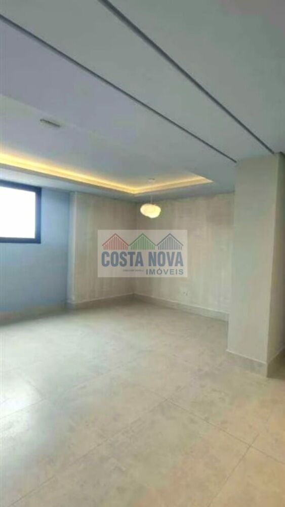 Apartamento, 2 quartos, 76 m² - Foto 4