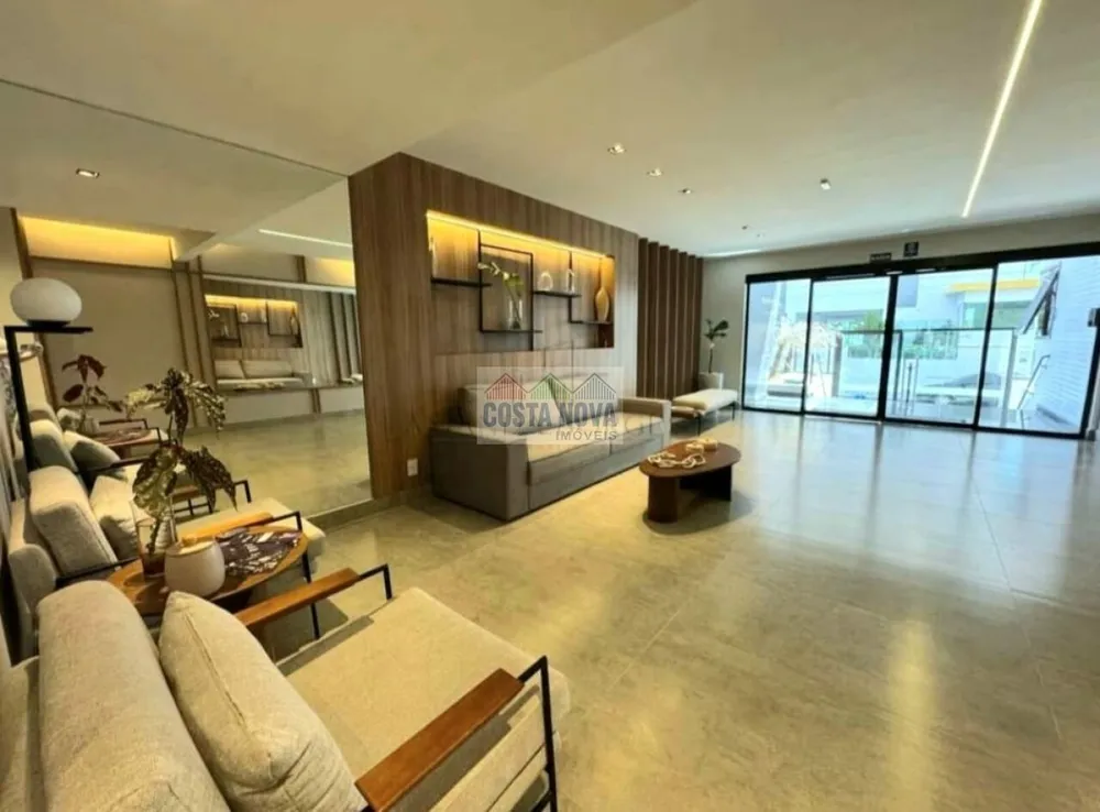 Apartamento, 2 quartos, 76 m² - Foto 6