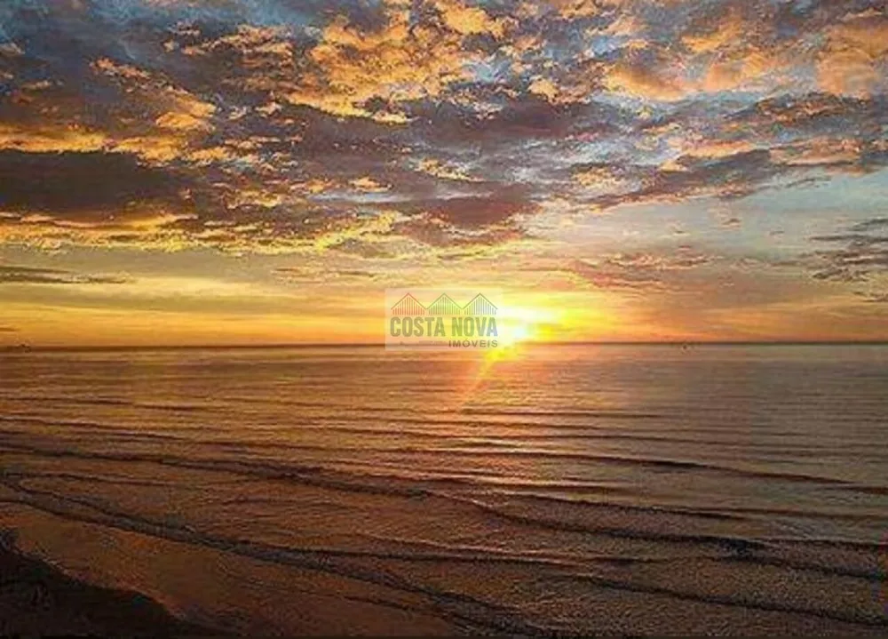 Apartamento, 2 quartos, 76 m² - Foto 9