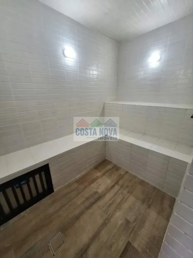Apartamento, 2 quartos, 76 m² - Foto 12