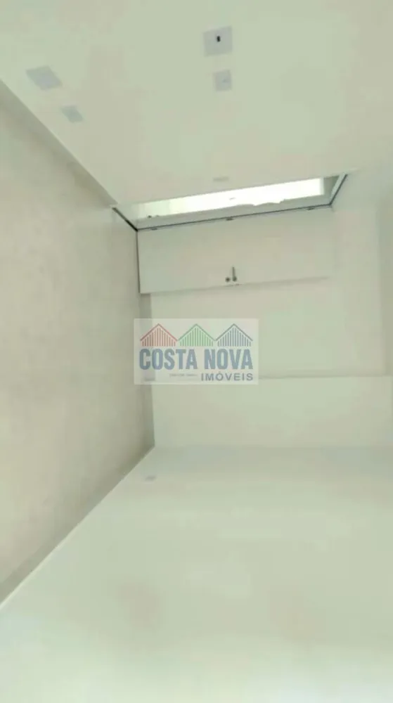 Apartamento, 2 quartos, 76 m² - Foto 5