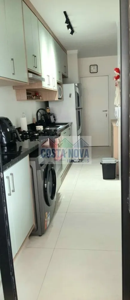 Apartamento, 2 quartos, 76 m² - Foto 8