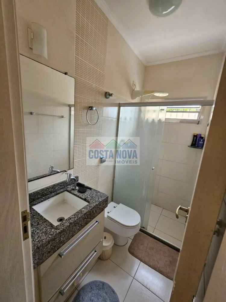 Casa, 2 quartos, 110 m² - Foto 9