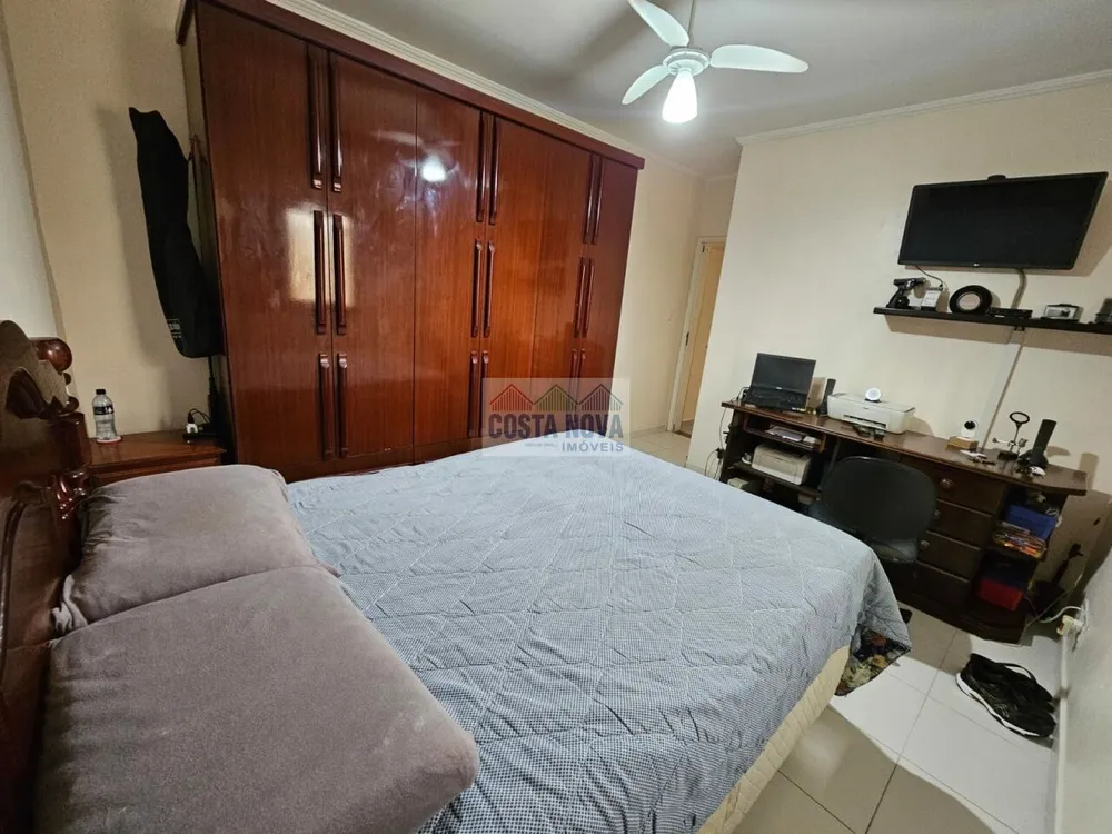 Casa, 2 quartos, 110 m² - Foto 1