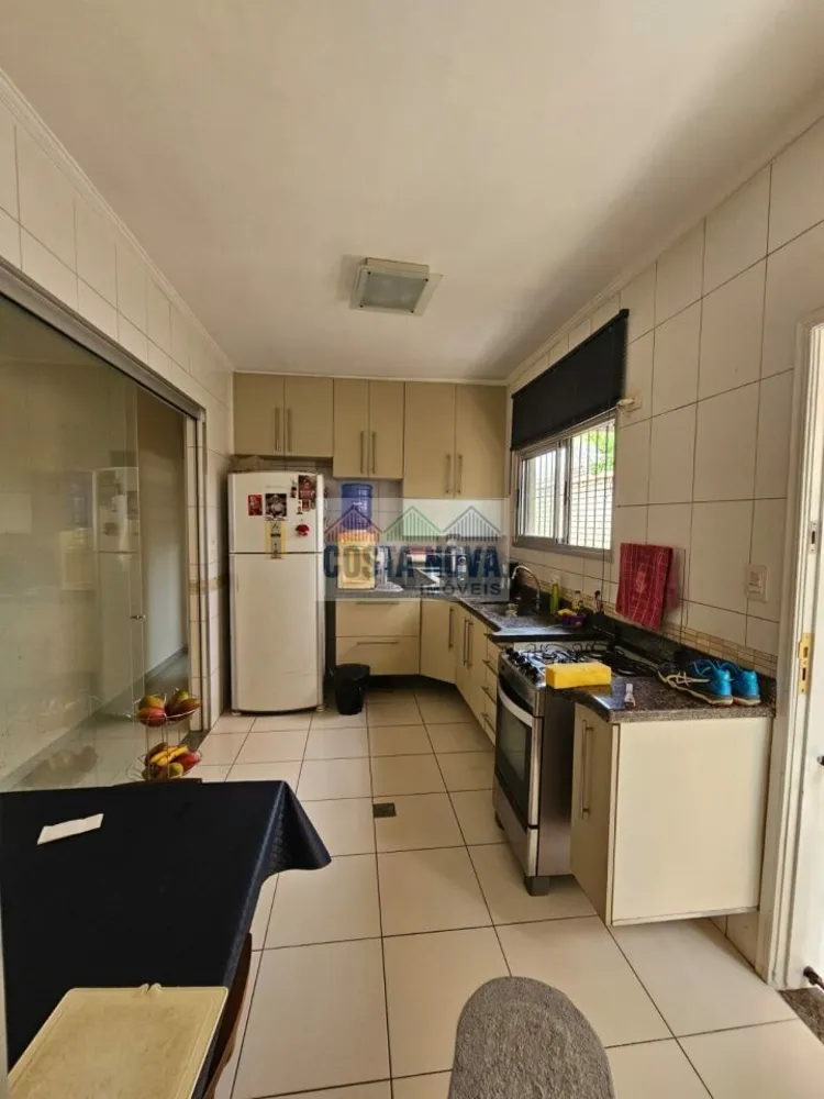 Casa, 2 quartos, 110 m² - Foto 5