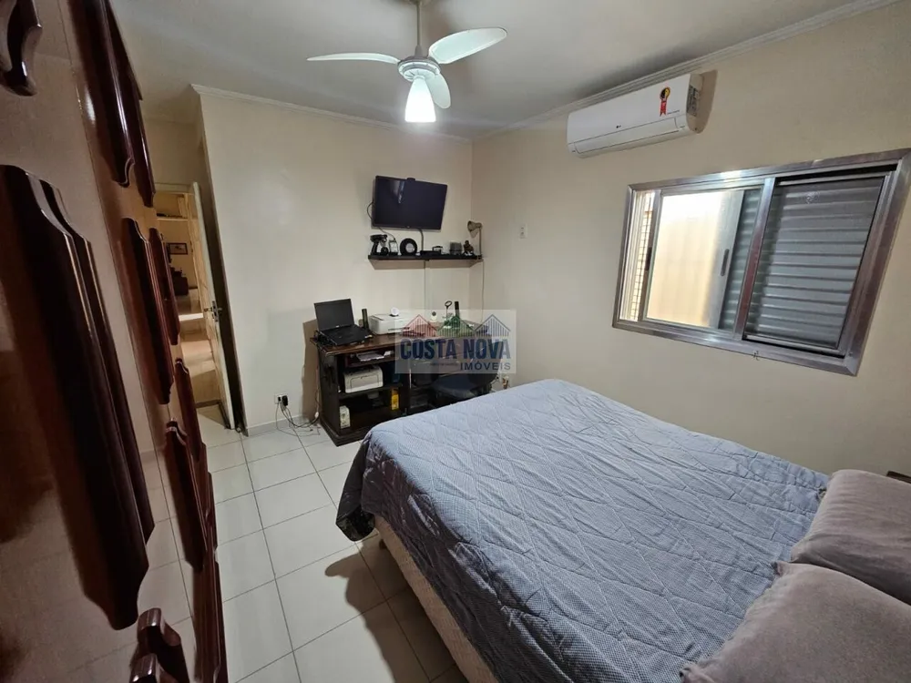 Casa, 2 quartos, 110 m² - Foto 3