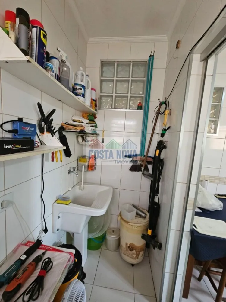 Casa, 2 quartos, 110 m² - Foto 2