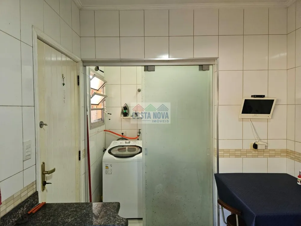 Casa, 2 quartos, 110 m² - Foto 7