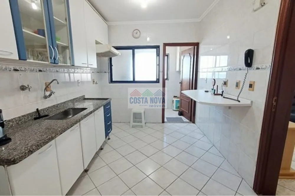 Apartamento, 2 quartos, 101 m² - Foto 11