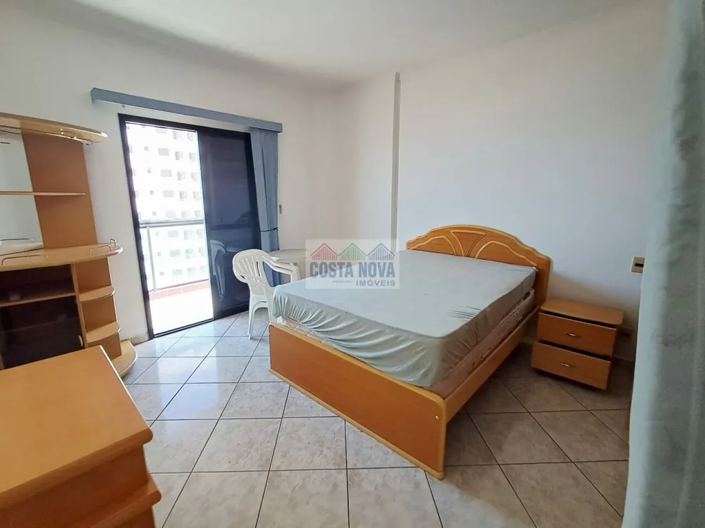 Apartamento, 2 quartos, 101 m² - Foto 9