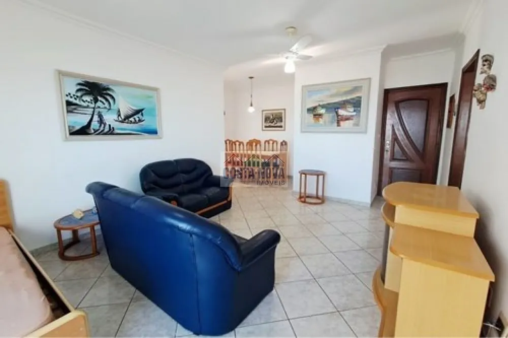Apartamento, 2 quartos, 101 m² - Foto 5