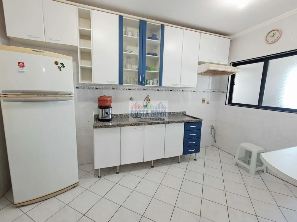 Apartamento, 2 quartos, 101 m² - Foto 9