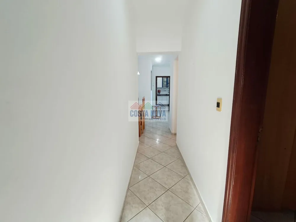 Apartamento, 2 quartos, 101 m² - Foto 4