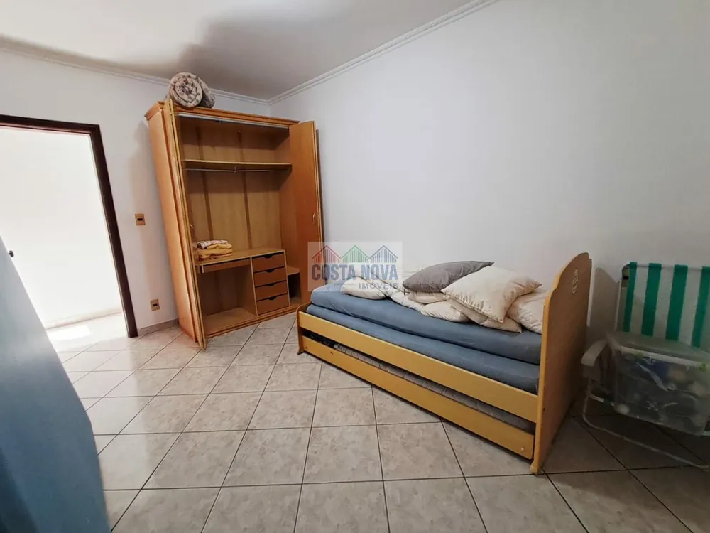 Apartamento, 2 quartos, 101 m² - Foto 1