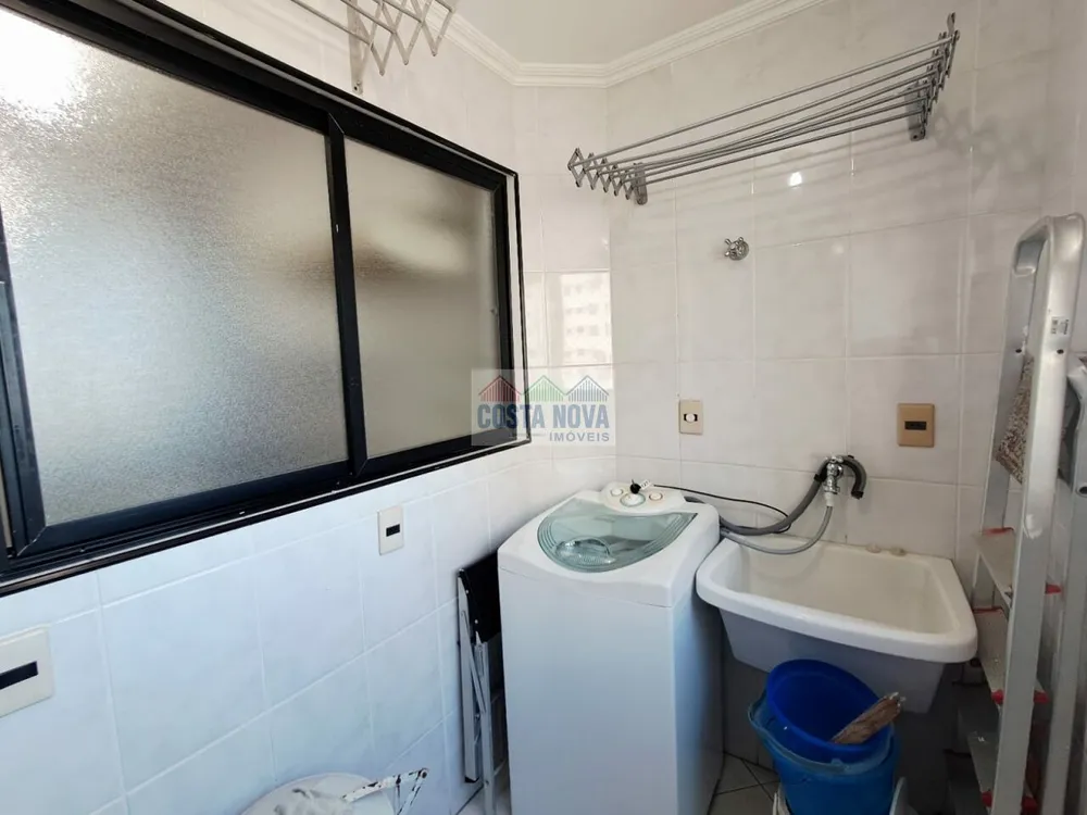Apartamento, 2 quartos, 101 m² - Foto 2