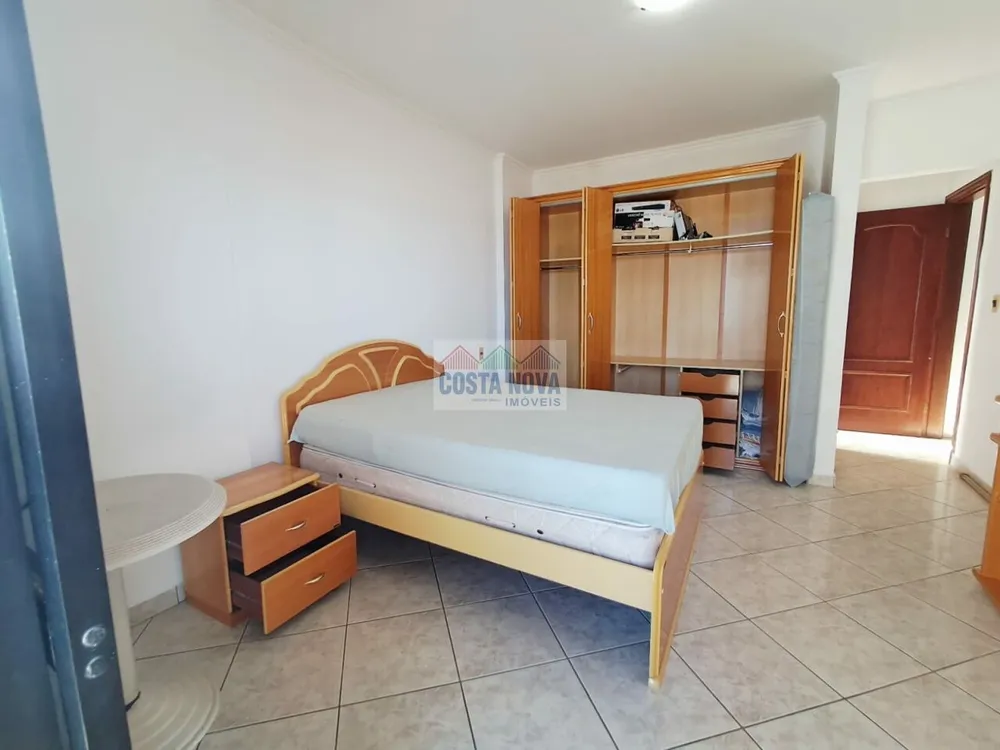 Apartamento, 2 quartos, 101 m² - Foto 6
