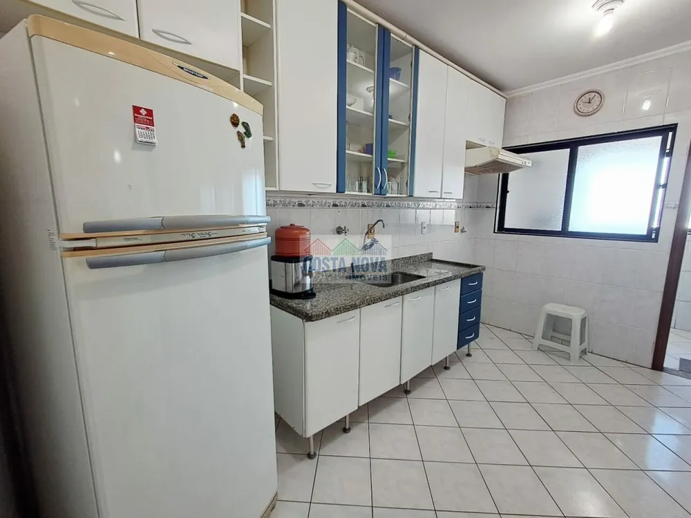 Apartamento, 2 quartos, 101 m² - Foto 5