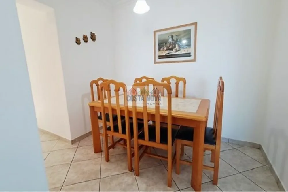 Apartamento, 2 quartos, 101 m² - Foto 12