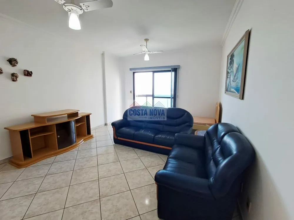 Apartamento, 2 quartos, 101 m² - Foto 7