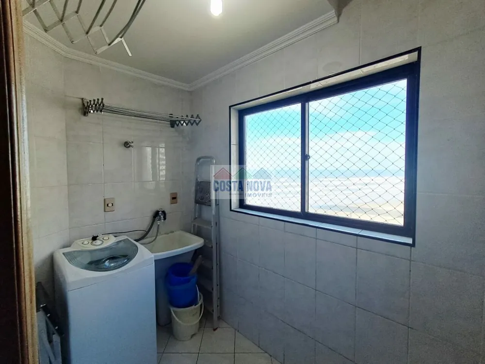 Apartamento, 2 quartos, 101 m² - Foto 13