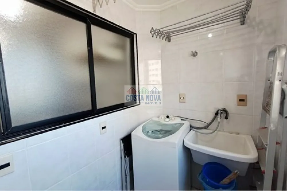 Apartamento, 2 quartos, 101 m² - Foto 8