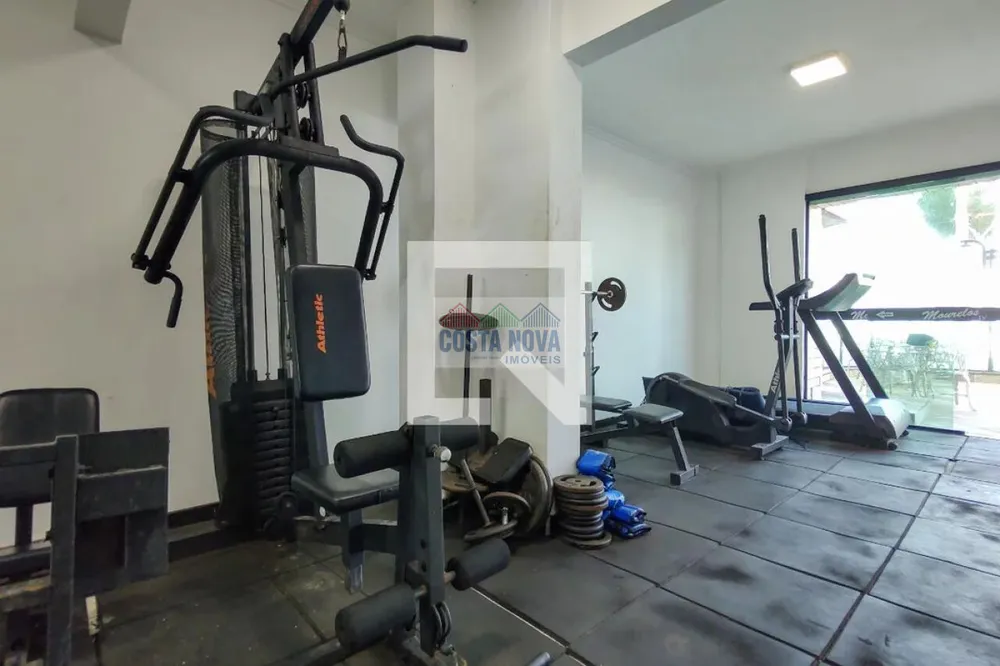 Apartamento, 2 quartos, 101 m² - Foto 16