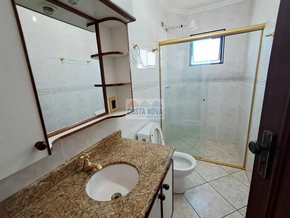 Apartamento, 2 quartos, 101 m² - Foto 3